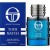 SERGIO TACCHINI Your Match EDT 100ml 
